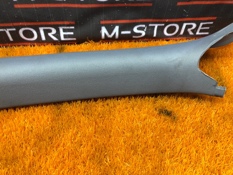 обшивка стойки, 350 рублей, Красноярск