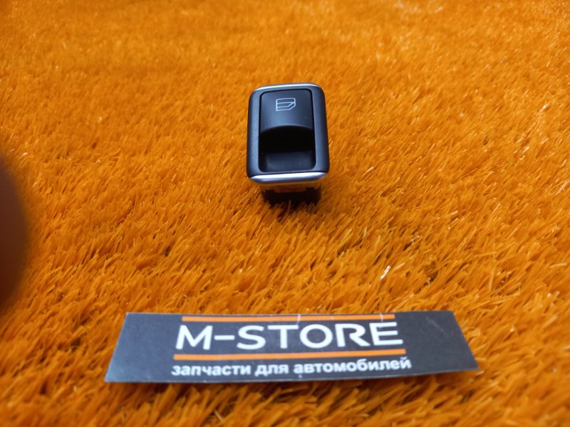 кнопка стеклоподъемника, 300 рублей, Красноярск