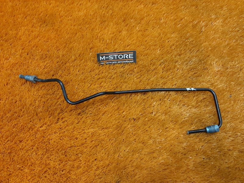 трубка тормозная, 510 рублей, Красноярск