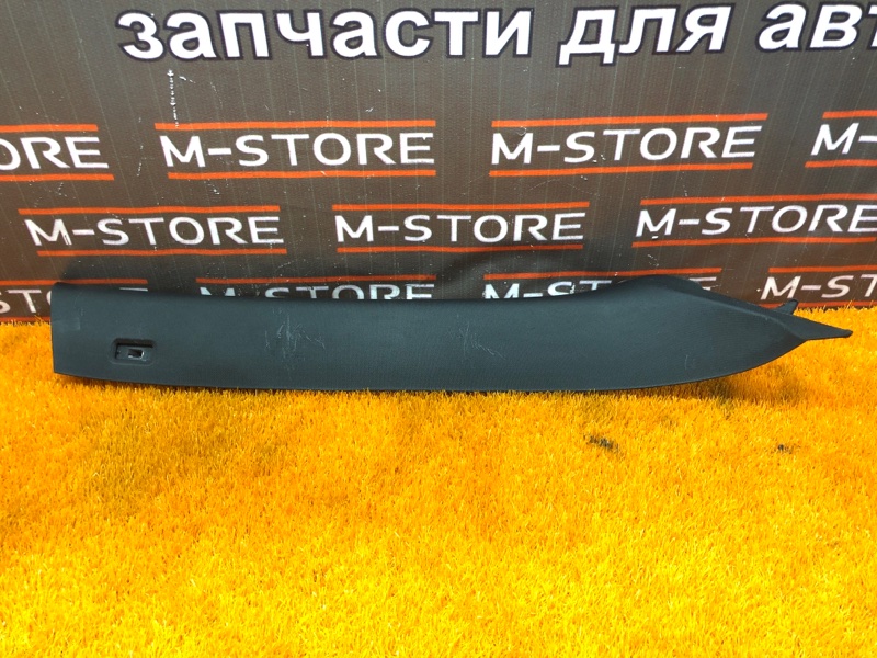 обшивка стойки, 300 рублей, Красноярск