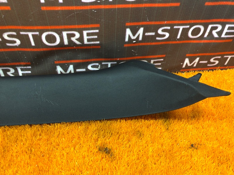 обшивка стойки, 300 рублей, Красноярск