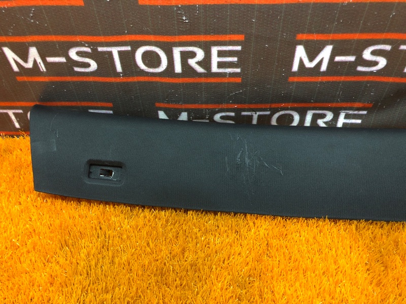 обшивка стойки, 300 рублей, Красноярск