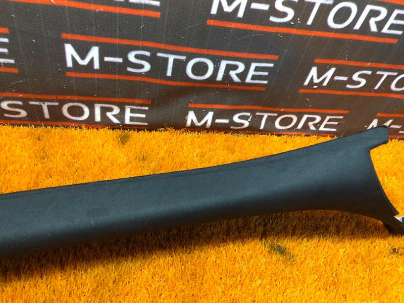 обшивка стойки, 300 рублей, Красноярск