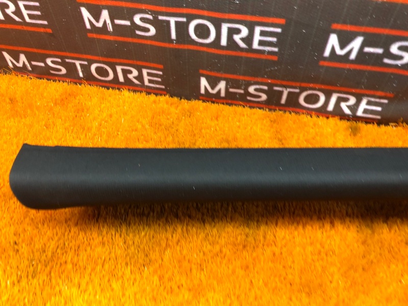 обшивка стойки, 300 рублей, Красноярск