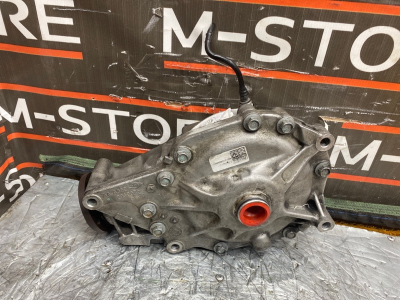 редуктор, 15570 рублей, Красноярск