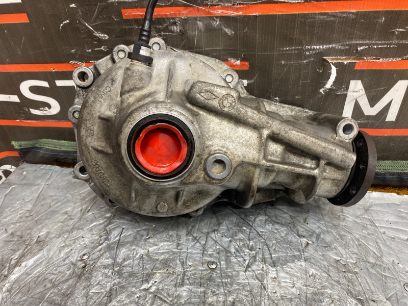 редуктор, 15570 рублей, Красноярск