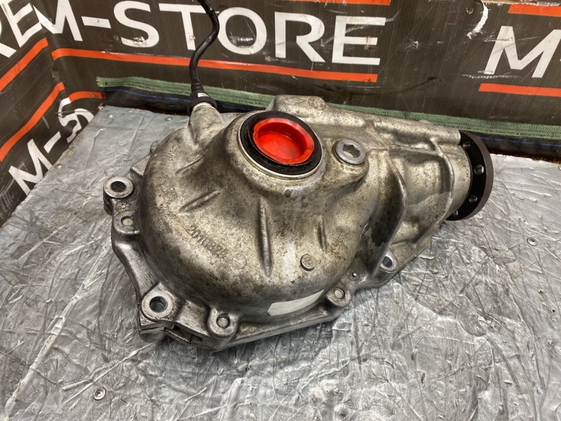 редуктор, 15570 рублей, Красноярск