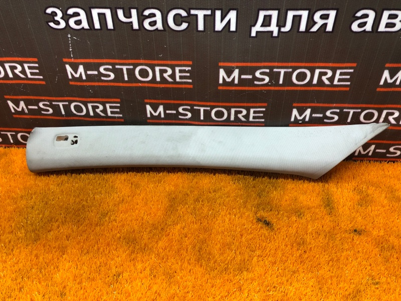 обшивка стойки, 350 рублей, Красноярск