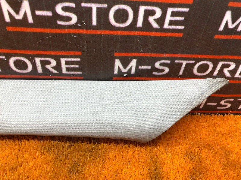 обшивка стойки, 350 рублей, Красноярск