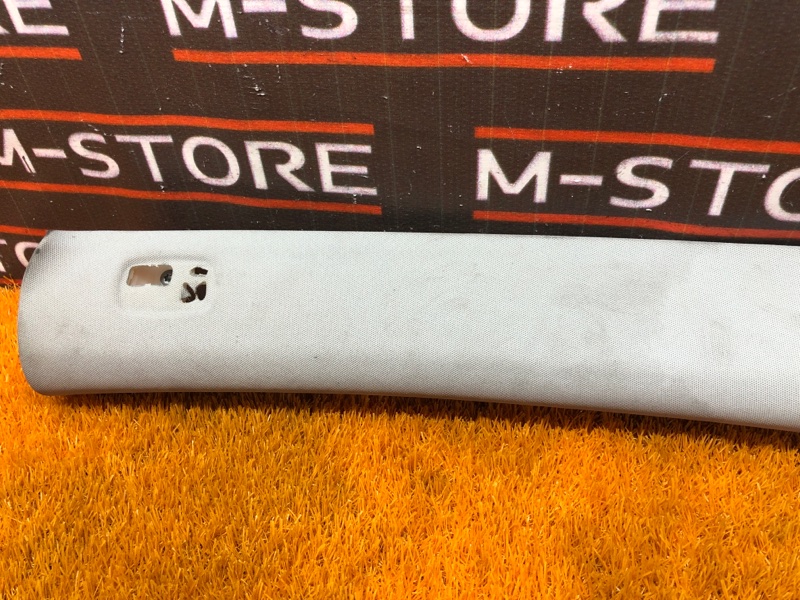 обшивка стойки, 350 рублей, Красноярск