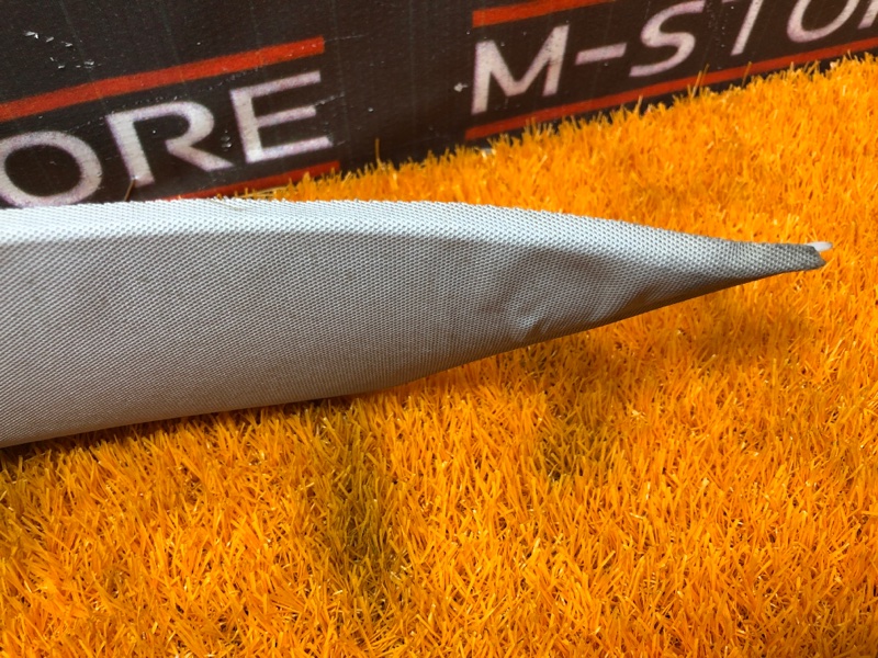 обшивка стойки, 350 рублей, Красноярск