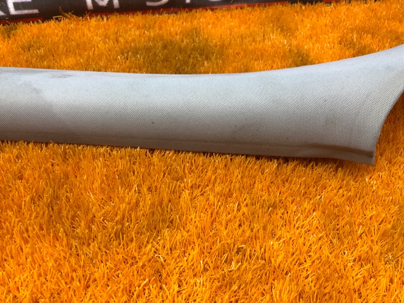 обшивка стойки, 350 рублей, Красноярск