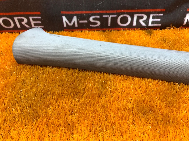 обшивка стойки, 350 рублей, Красноярск