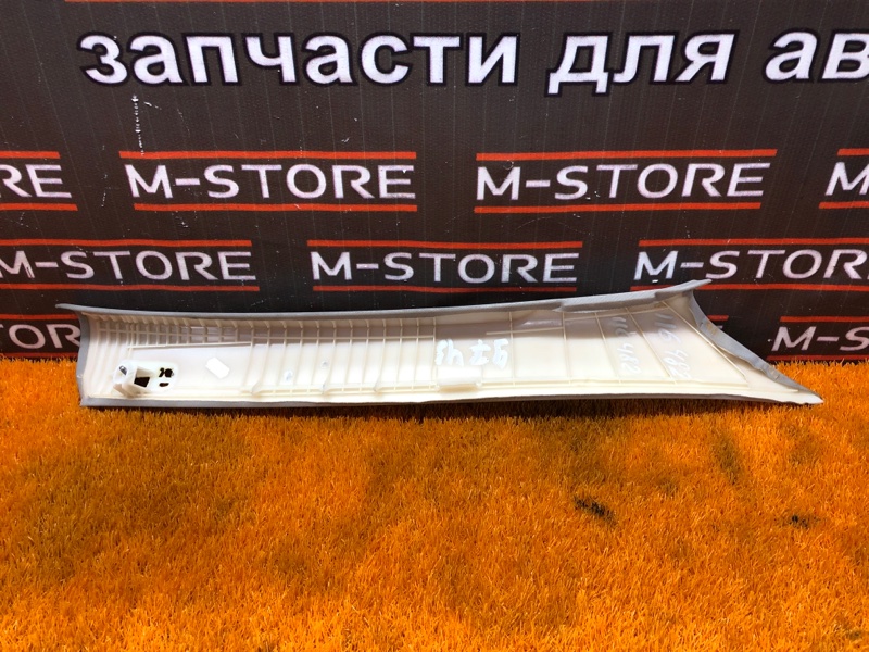 обшивка стойки, 350 рублей, Красноярск