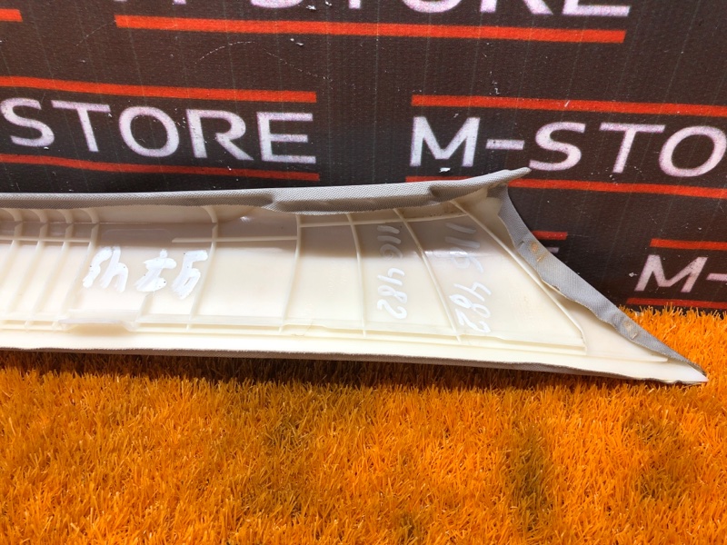 обшивка стойки, 350 рублей, Красноярск