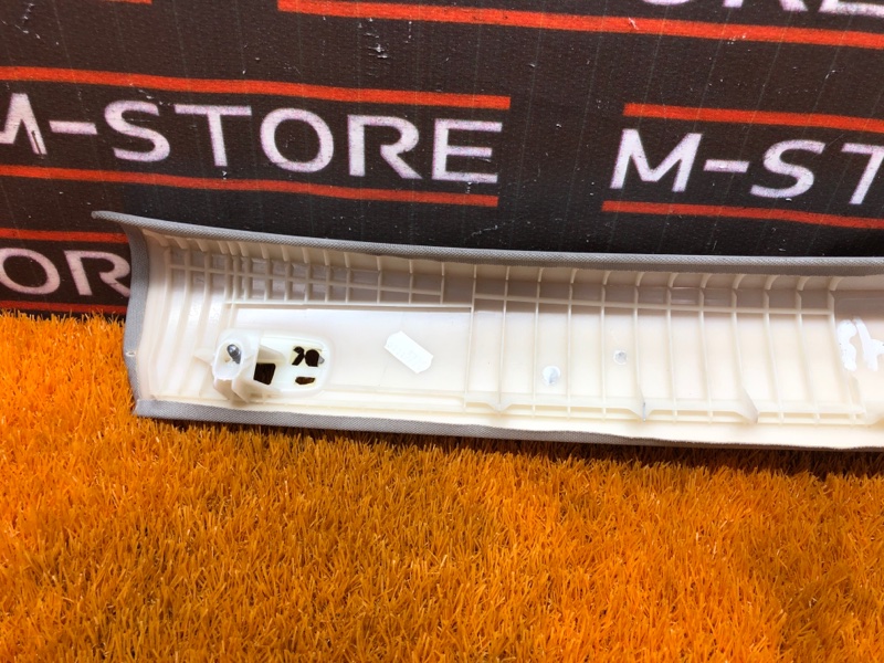 обшивка стойки, 350 рублей, Красноярск