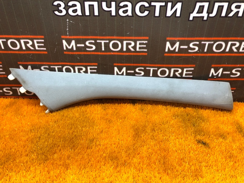 обшивка стойки, 290 рублей, Красноярск