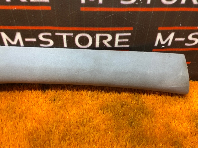 обшивка стойки, 290 рублей, Красноярск