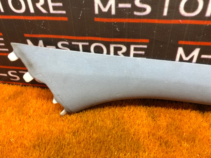 обшивка стойки, 290 рублей, Красноярск