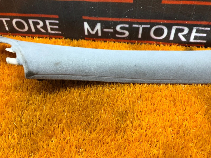 обшивка стойки, 290 рублей, Красноярск