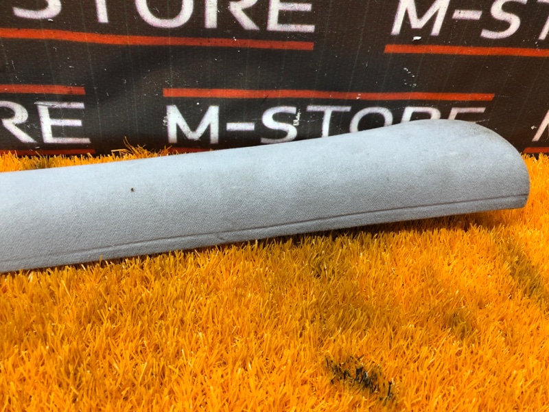 обшивка стойки, 290 рублей, Красноярск