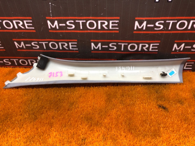 обшивка стойки, 290 рублей, Красноярск