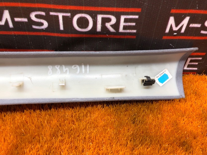 обшивка стойки, 290 рублей, Красноярск