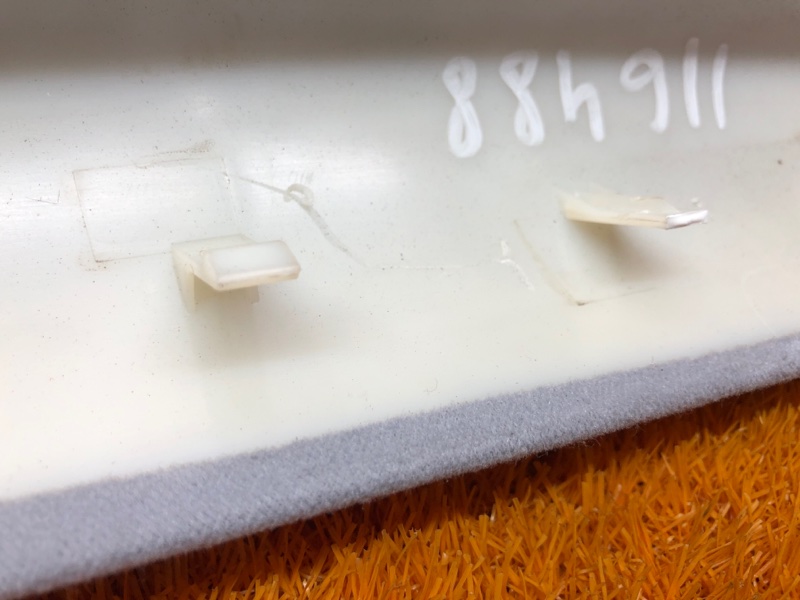 обшивка стойки, 290 рублей, Красноярск