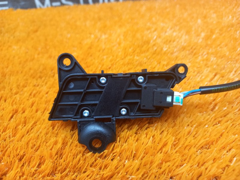 Кнопка центрального замка, 500 рублей, Красноярск