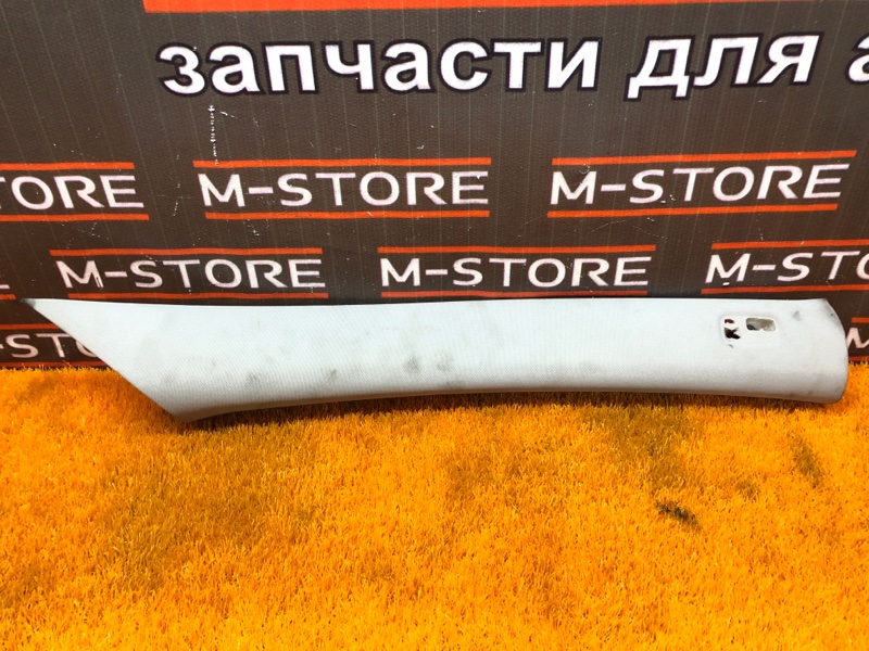 обшивка стойки, 350 рублей, Красноярск