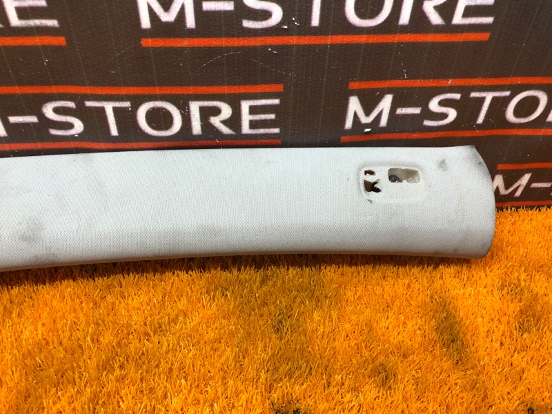 обшивка стойки, 350 рублей, Красноярск