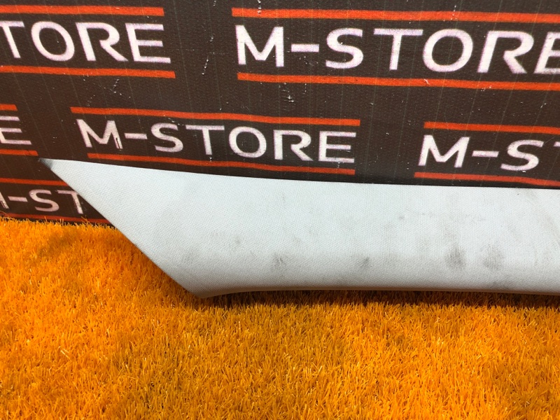 обшивка стойки, 350 рублей, Красноярск