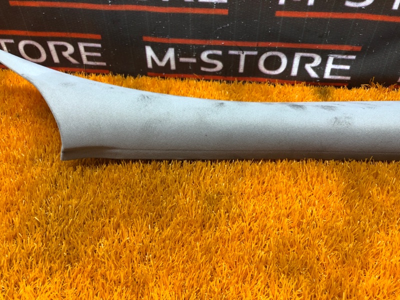 обшивка стойки, 350 рублей, Красноярск