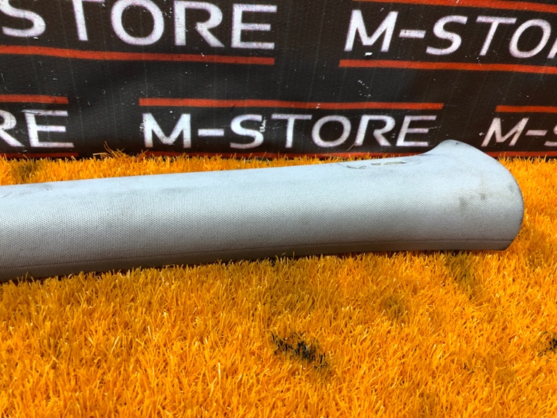 обшивка стойки, 350 рублей, Красноярск