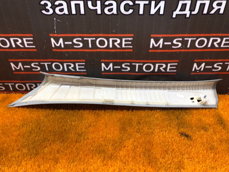 обшивка стойки, 350 рублей, Красноярск