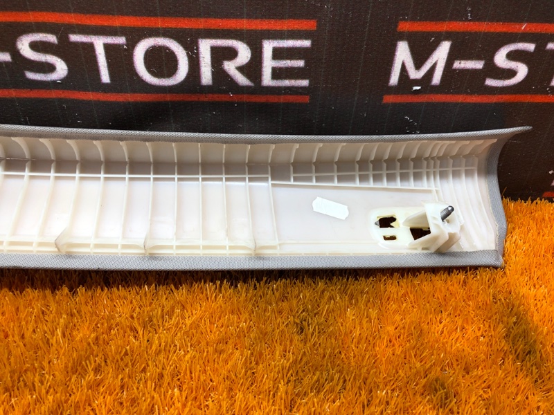 обшивка стойки, 350 рублей, Красноярск