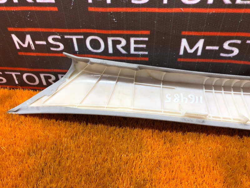 обшивка стойки, 350 рублей, Красноярск