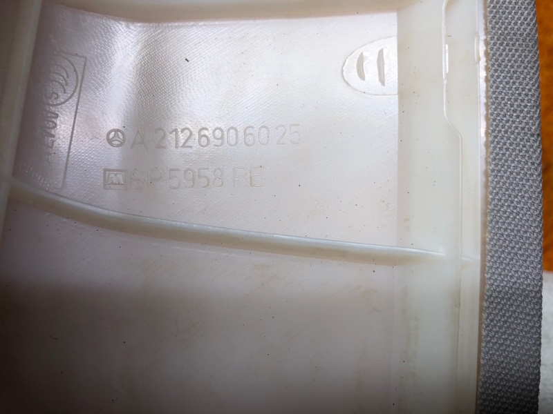 обшивка стойки, 350 рублей, Красноярск