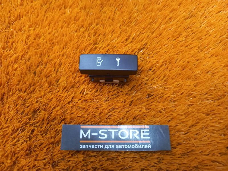 Кнопка центрального замка, 100 рублей, Красноярск