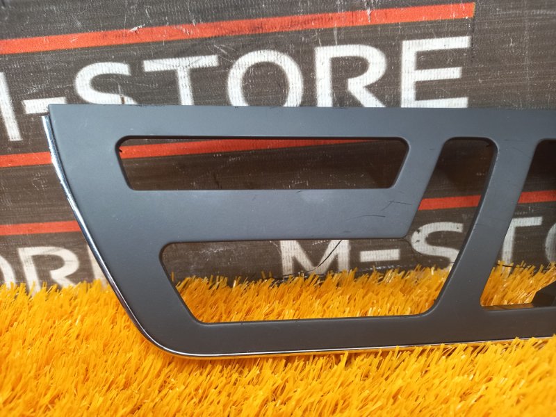 ручка двери внутренняя, 300 рублей, Красноярск