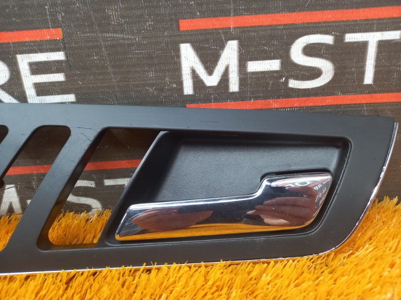 ручка двери внутренняя, 300 рублей, Красноярск