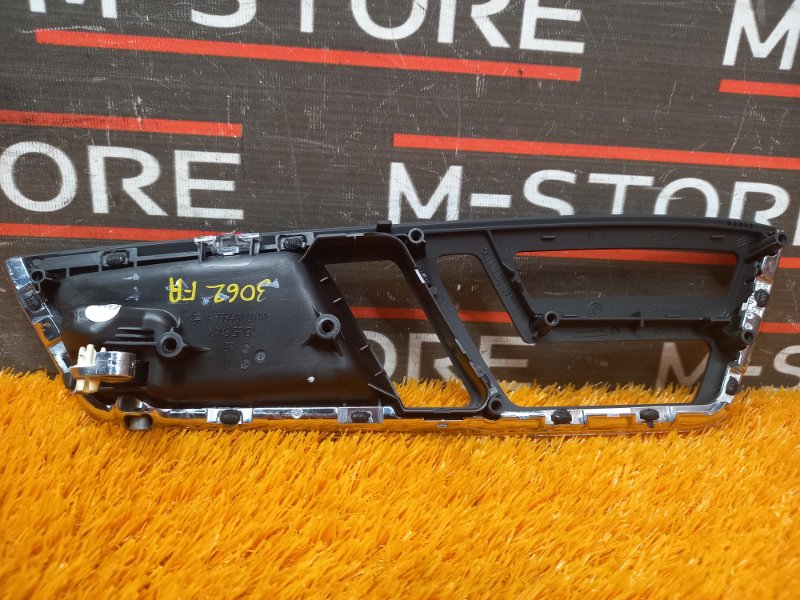 ручка двери внутренняя, 300 рублей, Красноярск