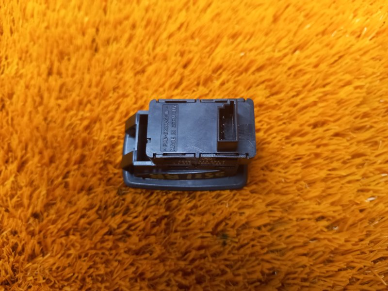 кнопка стеклоподъемника, 300 рублей, Красноярск