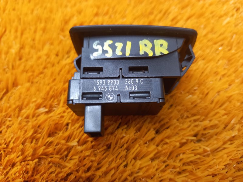 кнопка стеклоподъемника, 300 рублей, Красноярск