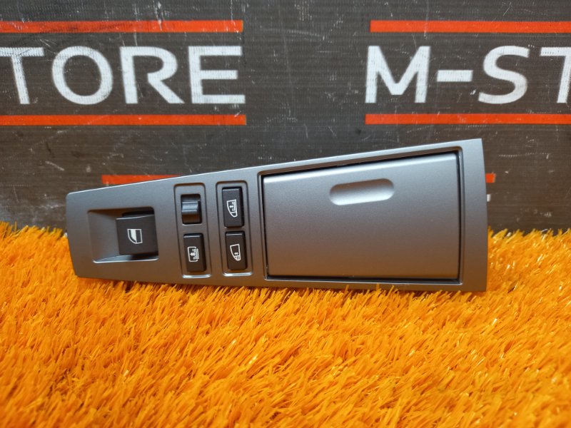 кнопка стеклоподъемника, 300 рублей, Красноярск