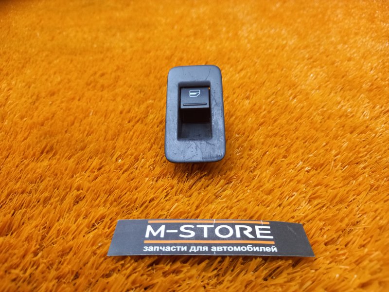 кнопка стеклоподъемника, 200 рублей, Красноярск