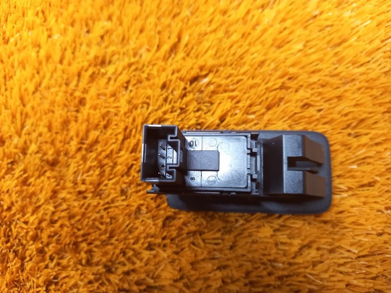 кнопка стеклоподъемника, 200 рублей, Красноярск