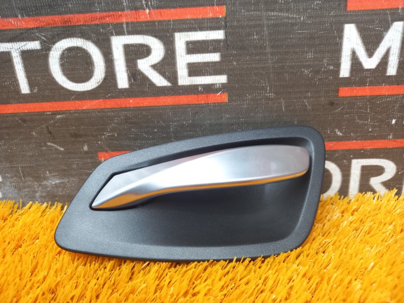 ручка двери внутренняя, 340 рублей, Красноярск