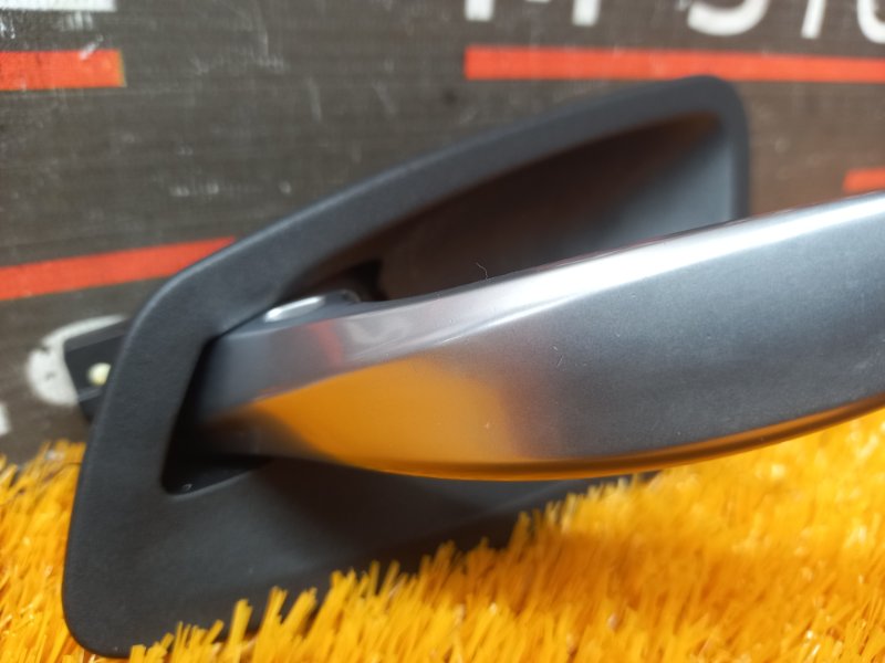 ручка двери внутренняя, 340 рублей, Красноярск