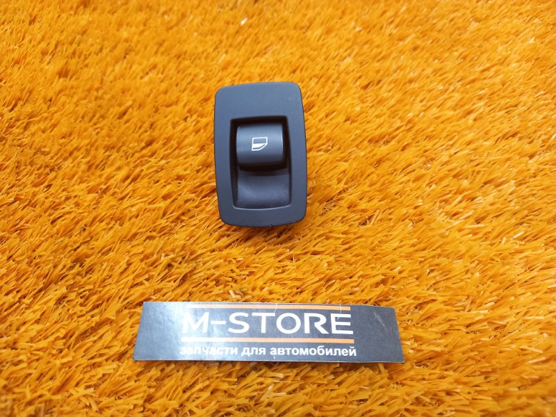 кнопка стеклоподъемника, 300 рублей, Красноярск